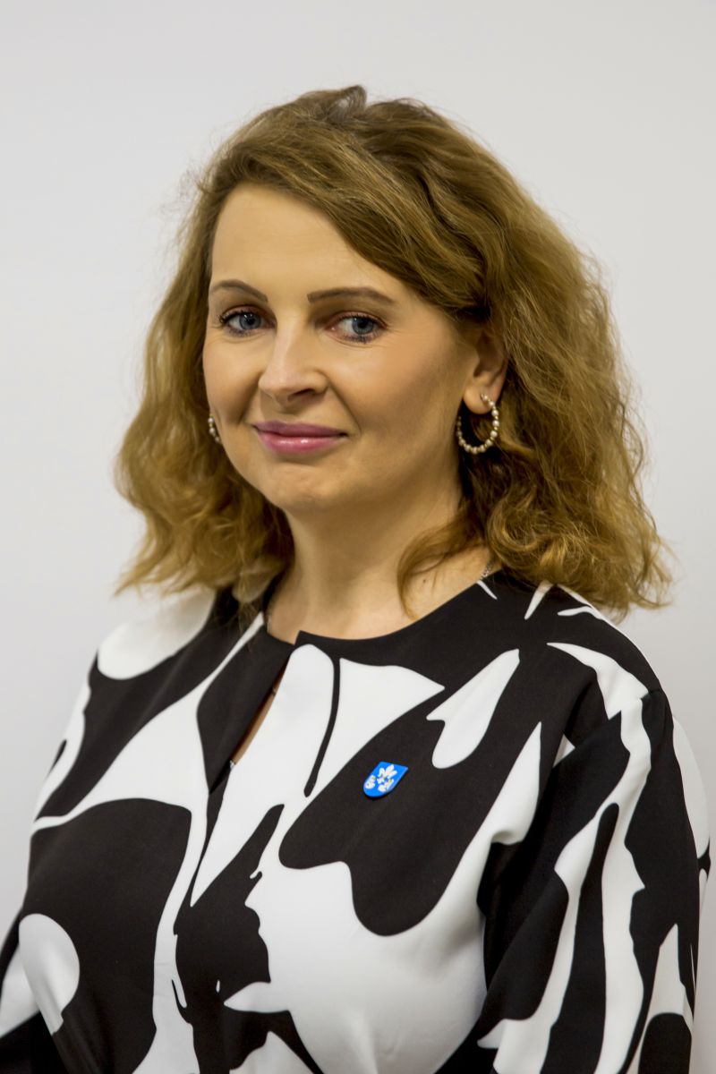 Zdjęcie: Anna Gumola